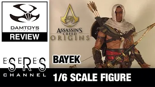 Dam Toys Bayek