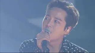 Jang Keun Suk • Turn off • it's show time Seoul 2016 - 장근석 - チャン グンソク #JKS #장근석 #チャングンソク #JanKeunSuk