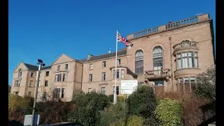 Extraordinary Meeting of Derbyshire Dales District Council