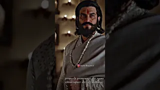 Akshay Kumar Gets Hate For Shivaji Maharaj Role | shivaji maharaj #shorts #bollywood #shivajimaharaj