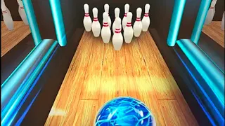 Bowling crew game | Bowling new game | bowling game #bowling #bowlinggame #newgame