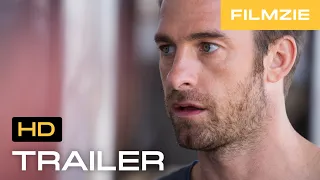 Barefoot: Official Trailer (2014) | Evan Rachel Wood, Scott Speedman, J.K. Simmons