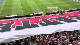 „Stuttgart kommt“ VfB Stuttgart- VfL Bochum 19.08.2023