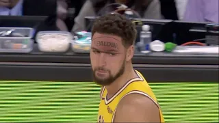 Shaqtin' A Fool BEST MOMENTS of 2019