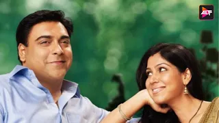 Karrle Tu Bhi Mohabbat | Season 1| Episode 3  |Ram Kapoor & Sakshi Tanwar