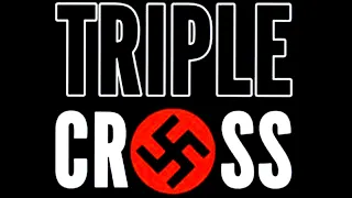 Triple Cross (1966) - Trailer