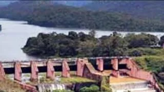 Mullaperiyar row: Reducing water in dam not necessary, says Supreme Court