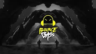 B3nte Mixtape 2   Melbourne Bounce Mix   Electro House 2018   Best of B3nte