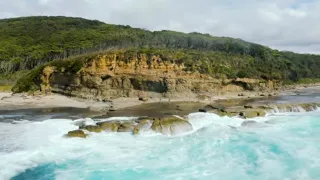 Murramarang South Coast Walk | Murramarang National Park | NSW National Parks