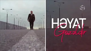 Həyat Gözəldir (07.05.2020)