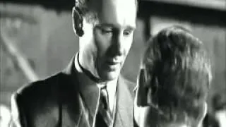 Schindler's List End finale ITA