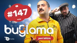 "Buğlama" #147