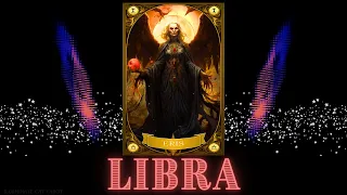 LIBRA BEWARE ⚠️ SOMETHING VERY DANGEROUS IS DISCOVERED 🚨 MAY 2024 TAROT LOVE READING