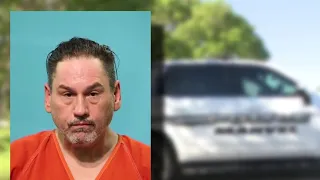 Houston elementary school teacher accused of soliciting 15-year-old for sex, having child porn o...