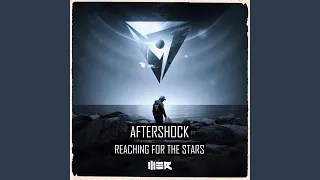 Reaching For The Stars (Extended)