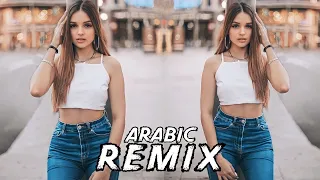 Arabic Viral Remix Song / Arabic Music / Tiktok Trend Remix 2023 / عربی ریمکس / Bass boosted