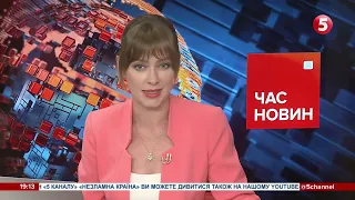 Українські хакери зламали кабельну мережу в рф і запустили "вітальний" ролик