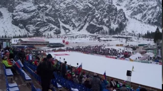 Ernest Prislic - Planica 2016 - Prejumper