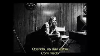 Chris Stapleton - Fire Away [Legendado PT-BR]