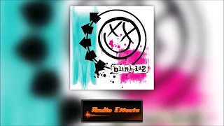 I Miss You - Blink-182 (Radio Edit)