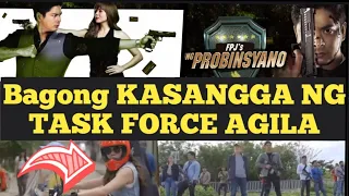 FPJ's Ang Probinsyano August 2021|Bagong Kasangga ng mga AGILA|FULL EPISODE REPLY|TEASER FANMADE