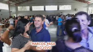 20 MARCOS PASA RECORDANDO MELHORES BAILES