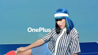 One plus Music Festival wid Katy perry in Mumbai