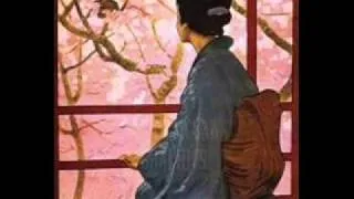 Madame Butterfly Act II Part 11