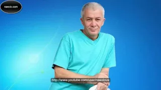 Александр Хакимов - Как мужчине преумножить силу и вдохновение? (Полная лекция)