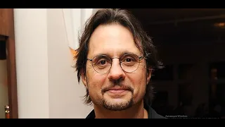 ֍֍֍ Дейв Ломбардо (Dave Lombardo, SLAYER) Несгибаемый (перевод) 1.08.09-03.15