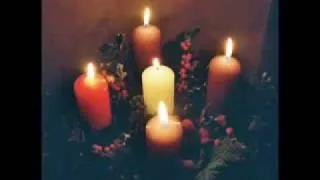 Theocracy - O Come O Come Emmanuel.flv