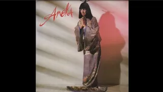 Aneka - Little Lady (Audio)