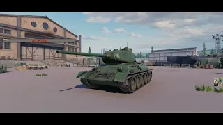 Tank 🌲 Company СНГ🎉 играю на OnePlus 9RT помогите)🎄