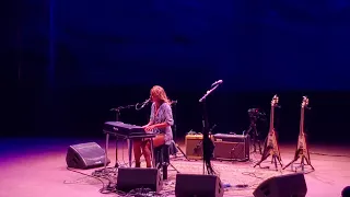 Grace Potter - Big White Gate @ Red Rocks 6/16/2021