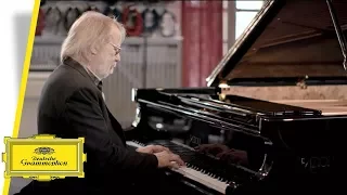 Benny Andersson - Piano - Live and Direct (Part 1/3)