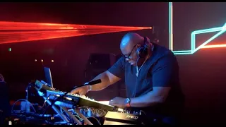 Carl Cox | PURE Sydney 2022