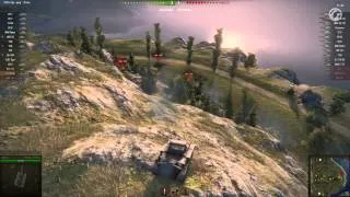 Смешные моменты World of Tanks  ВБР  No Comments #25 WOT