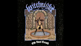 Witchnight - Old Steel Breath (Full Album)