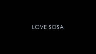 Love Sosa / A CSGO Montage / Bonf1