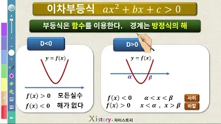 집합 C step #12