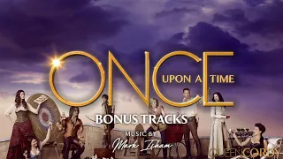 T(r)oll Bridge (Snow & Charming Theme) – Mark Isham (Once Upon a Time Bonus Tracks)