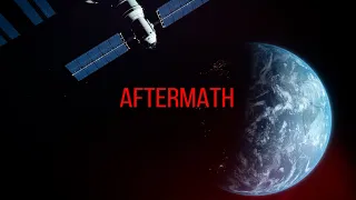 AFTERMATH | A SCP Film