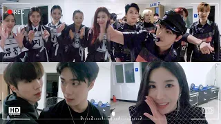 [ENG] 2021 AAA 기대되는 아티스트는? Ep.1 | ITZY, THE BOYZ, ASTRO, EVERGLOW, MOMOLAND(있지 더보이즈 아스트로 에버글로우 모모랜드)