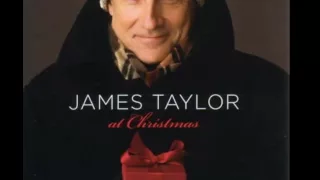 James Taylor - Auld Lang Syne