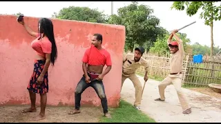 Munsi vs Student Funny comedy video Amazing clip by Maha funny