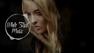 Алексей Тяжелухин - Девочка танцует(White Start Music)