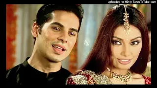 Main Agar Saamne | Dino Morea | Bipasha Basu | Abhijeet | Alka Yagnik | Bollywood Wedding Song