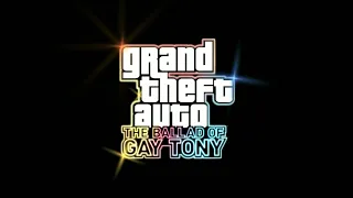 Grand Theft Auto IV The Ballad Of Gay Tony All Missions Walkthrough | Boulevard Baby Part #16