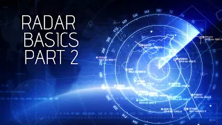 Radar Basics Part 2