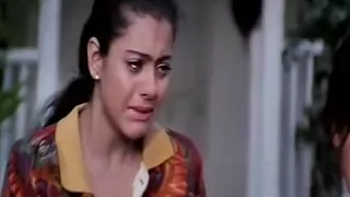 Mujko galt na smjhna baazigar sad song